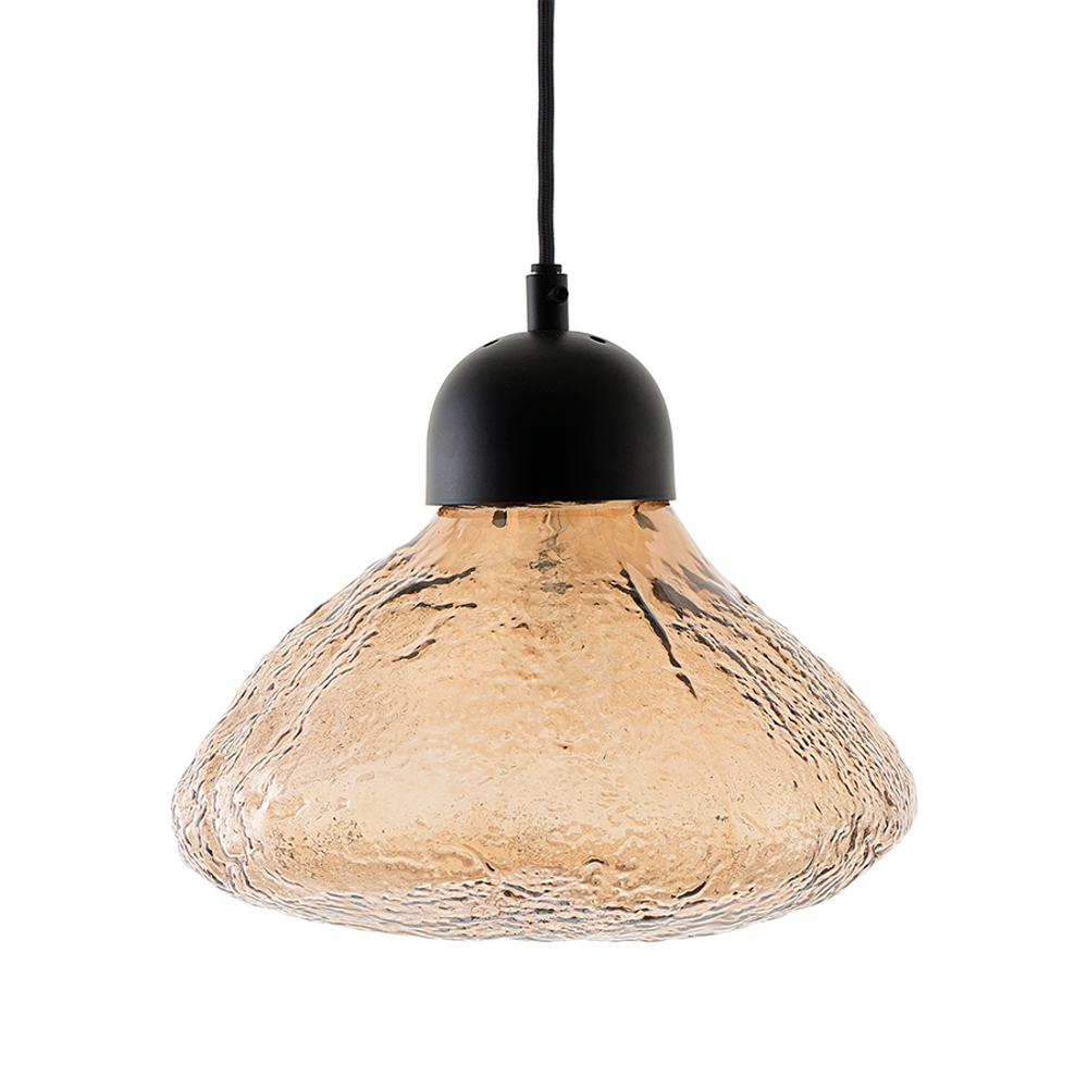 Светильник подвесной Bergenson Bjorn Frozen Light bb0000553