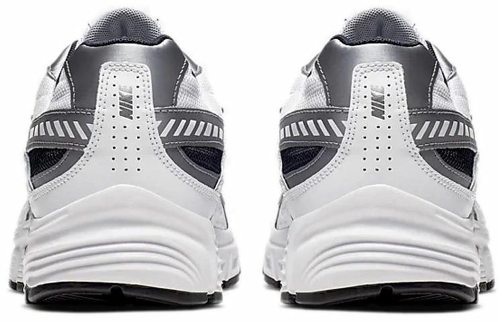Кроссовки Nike Initiator