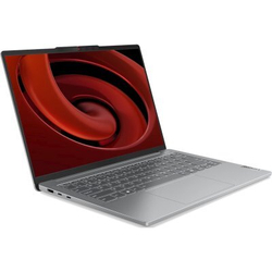 Ноутбук Lenovo IdeaPad Pro 5 14AHP9 83D30029RK-wpro
