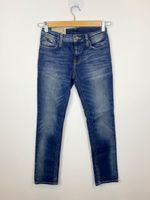 Джинсы Polo Ralph Lauren