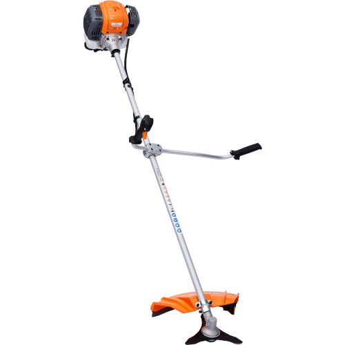 Бензокоса VILLARTEC СВ452