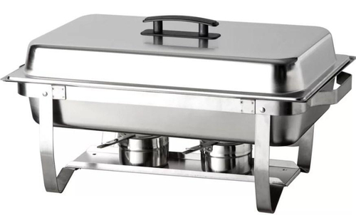 Мармит EKSI 751L63-1