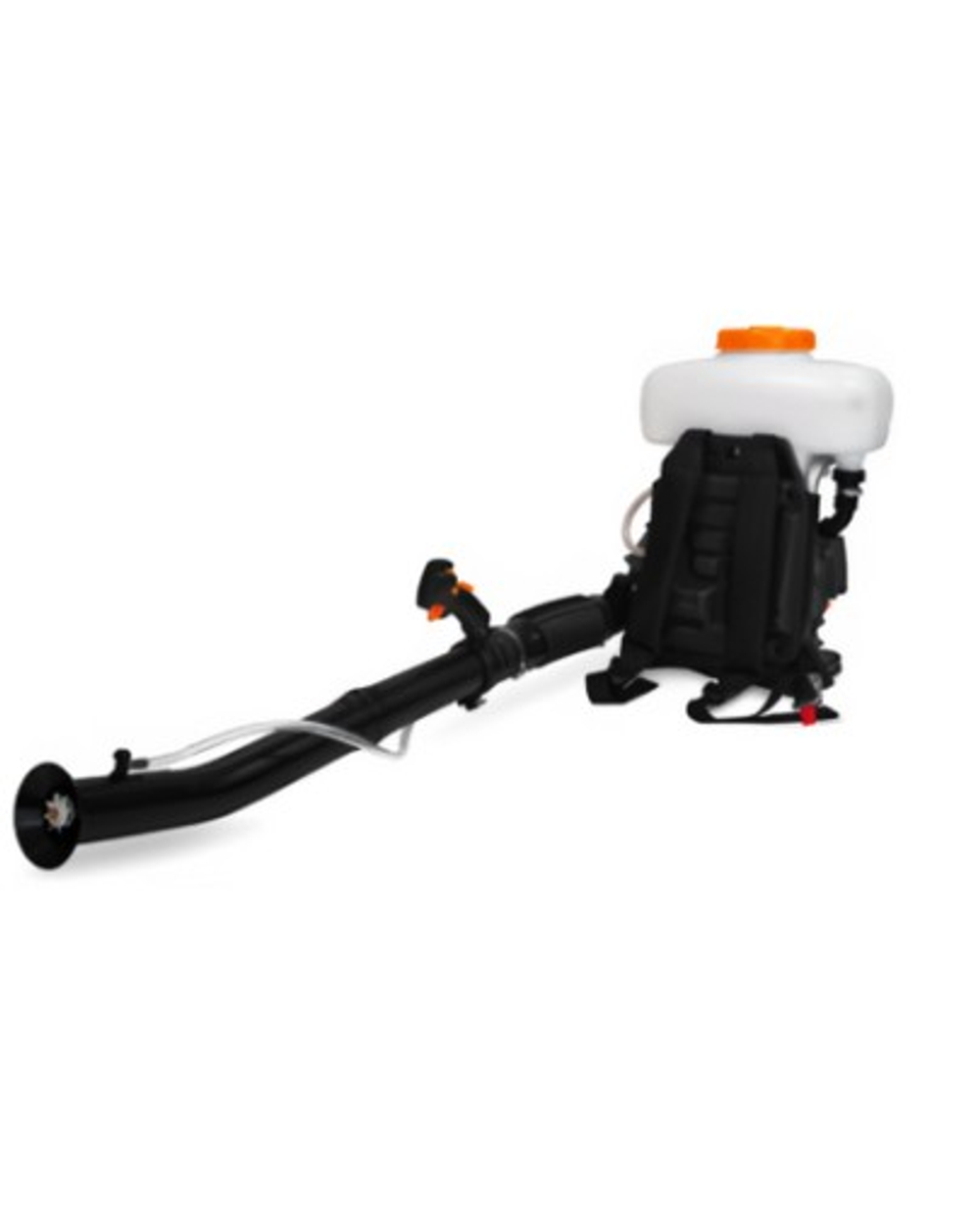 Опрыскиватель VILLARTEC OB 420 OB420