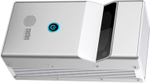 Проектор  Cactus CS-PRU.03WT.WUXGA-A