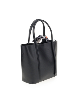 27670/10 Сумка жен., иск. кожа