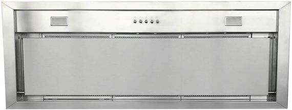 Вытяжка Falmec BUILT-IN 70 MAX EVO