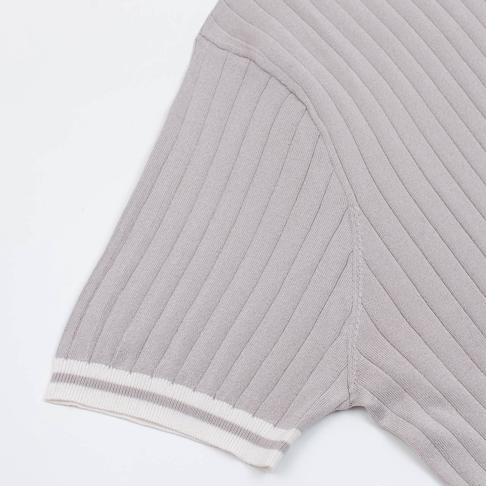 Футболка Loro Piana