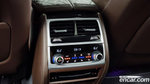 BMW 7 Series (G11) 730Ld xDrive M Sports (05.2020)