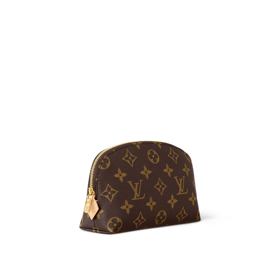 Косметичка Louis Vuitton Pochette Cosmétique PM