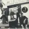 The Neighbourhood - The Neighbourhood