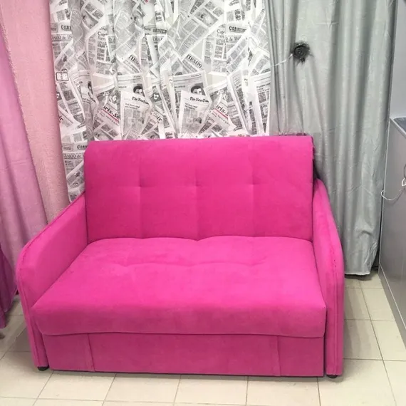 Диван "Премьер"