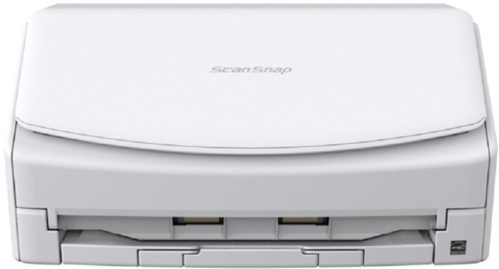 Документ-сканер Fujitsu ScanSnap iX1400