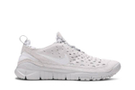 Кроссовки Nike Free Rn Trail Neutral Grey