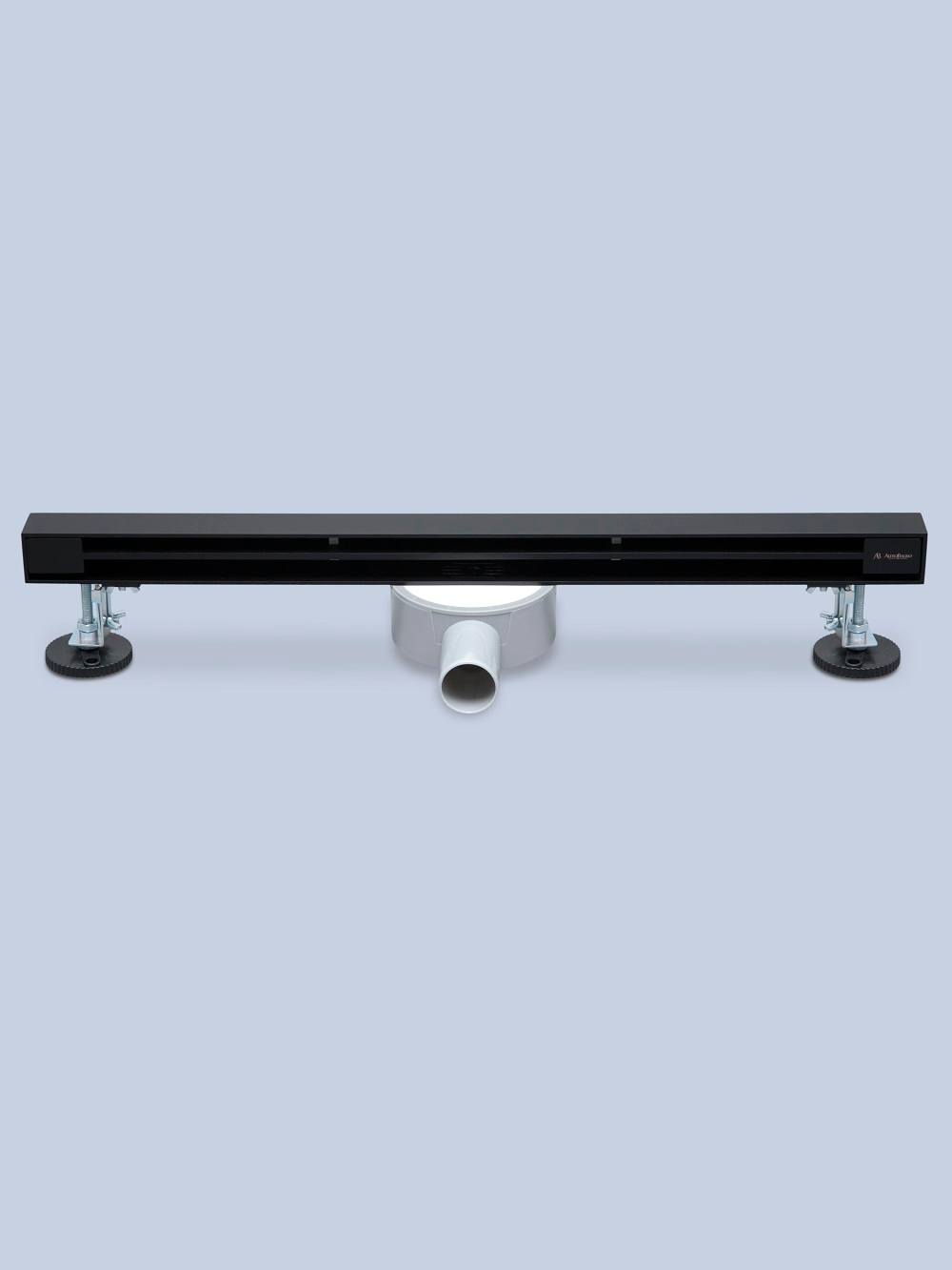 Душевой трап AltroBagno Trave 071217 MB (60)