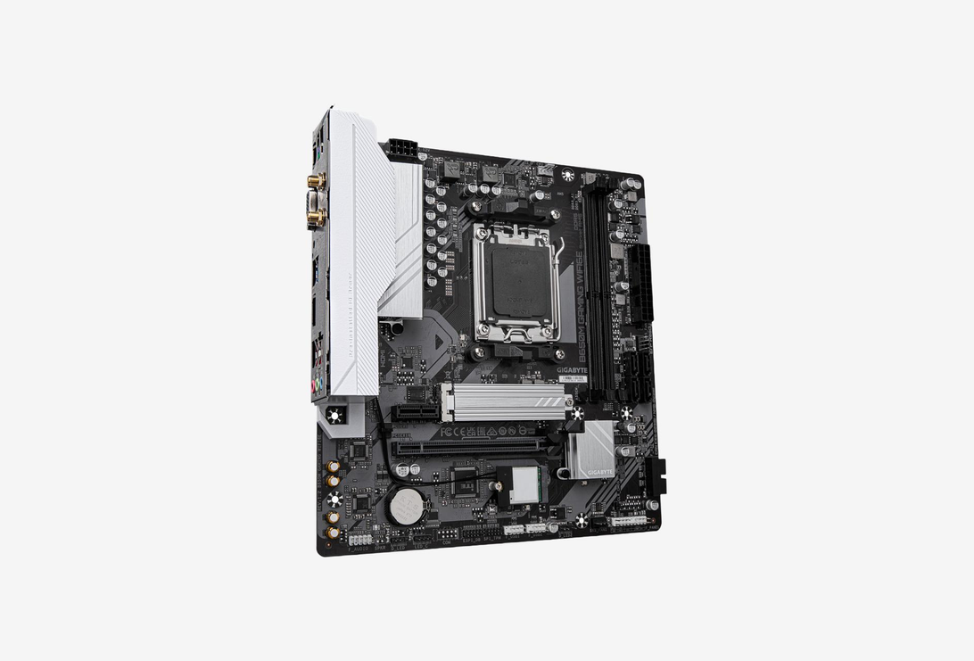 B650M GAMING WIFI6E_02251223120341