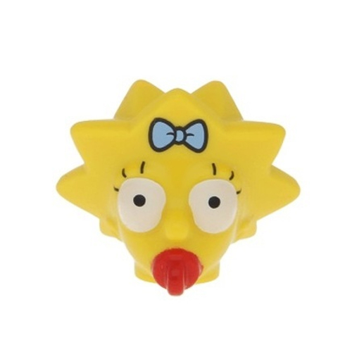 Голова Мэгги 15525pb01