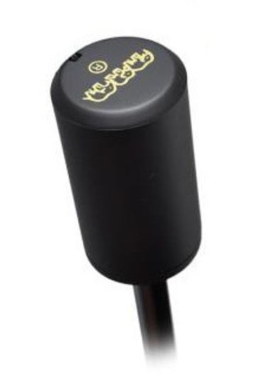 Женский зонт Три Слона МЕХАНИКА 616-3