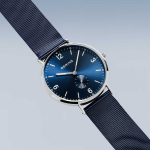 Мужские наручные часы Bering 14040-307