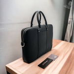 Портфель Louis Vuitton Voyage PM