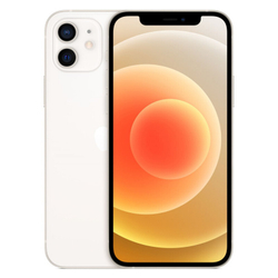 iPhone 12 ПОД ЗАКАЗ