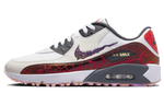 Кроссовки Nike Air Max 90 G Nrg