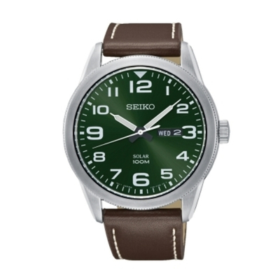 Seiko SNE473P1S