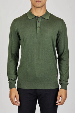 Джемпер Kiton