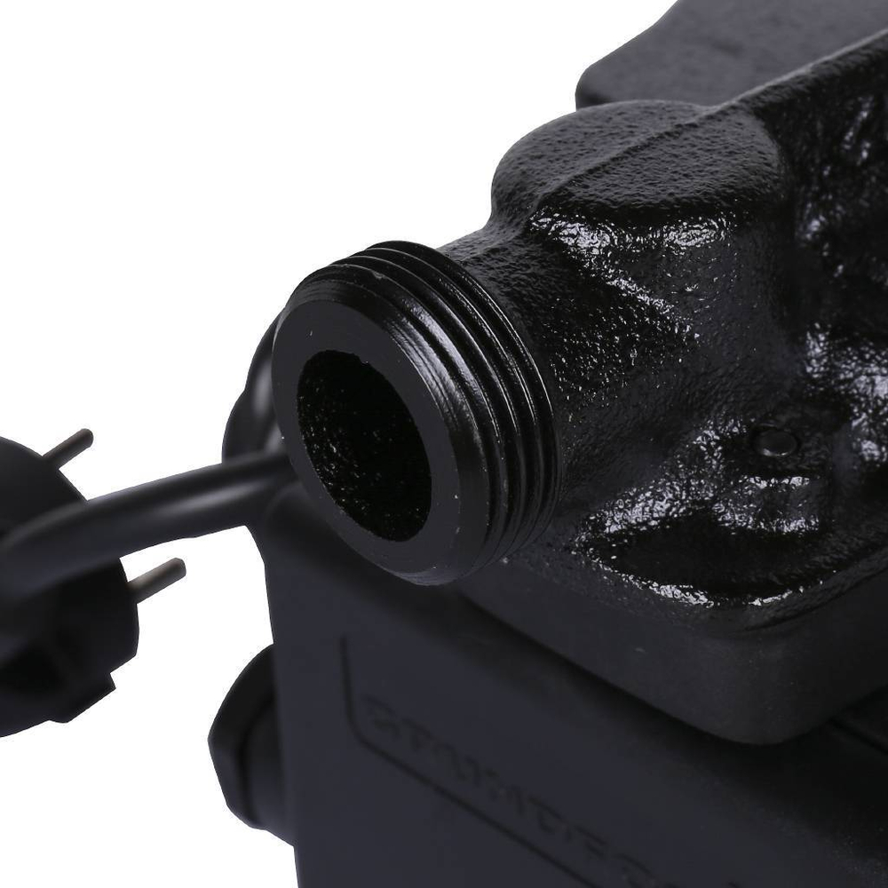 UPA 15-90 компактный