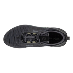 Кроссовки мужские ECCO BIOM 2.0 M