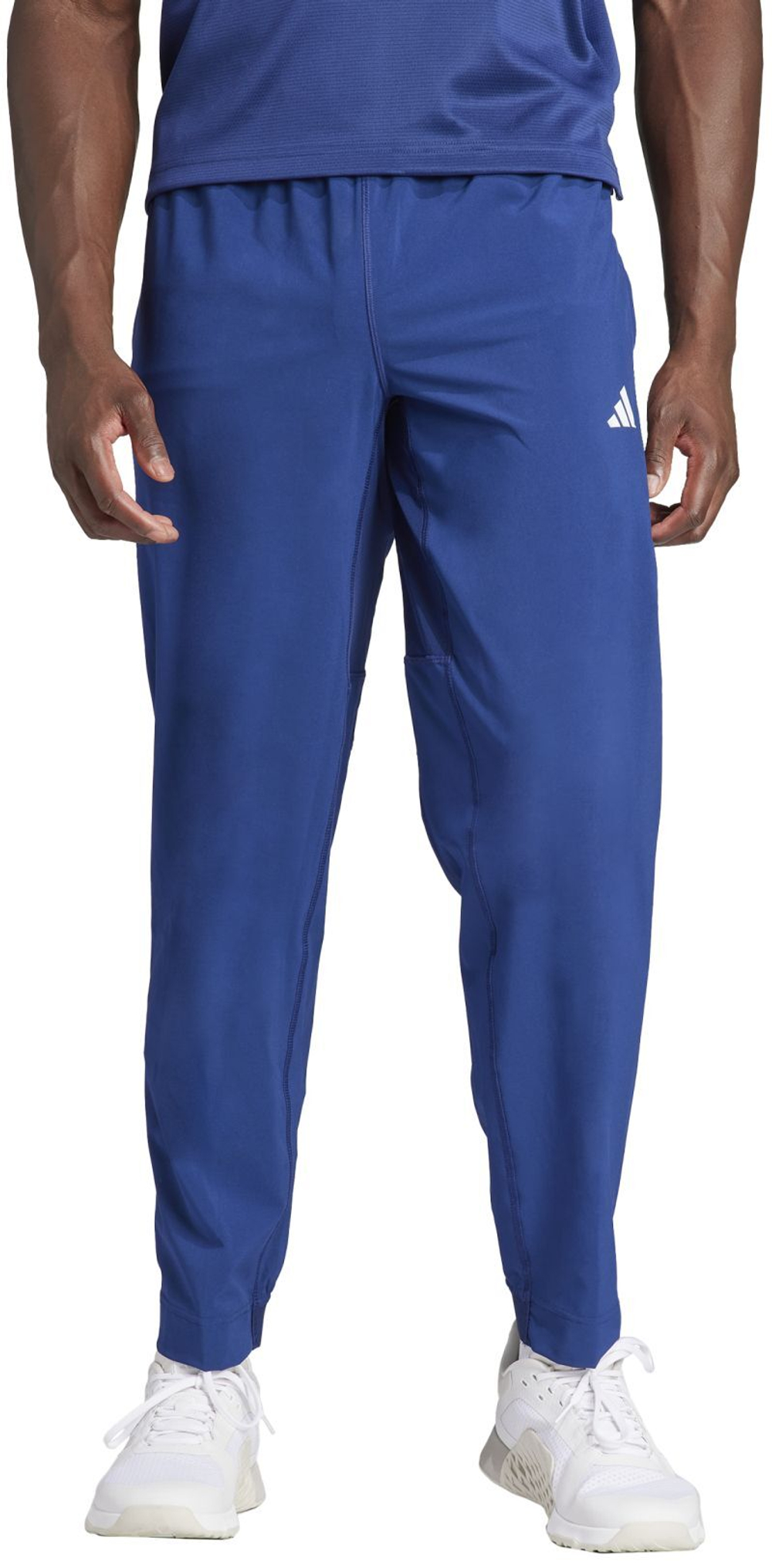 Adidas Train Essentials Training Pants