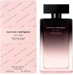 Narciso Rodriguez For Her Forever