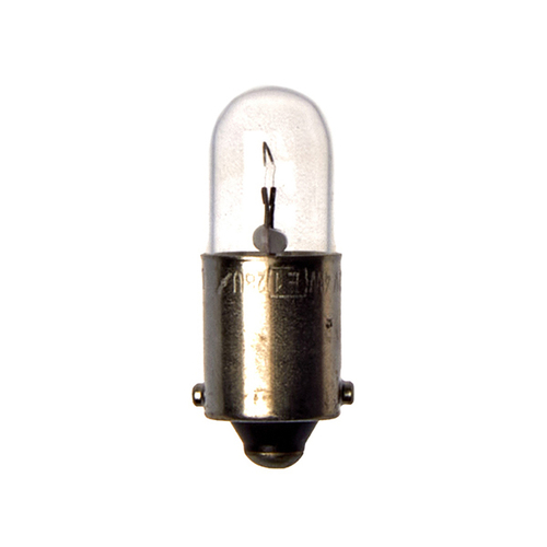 Лампа дополнительного освещения Koito (кратность 10 шт.) 1283