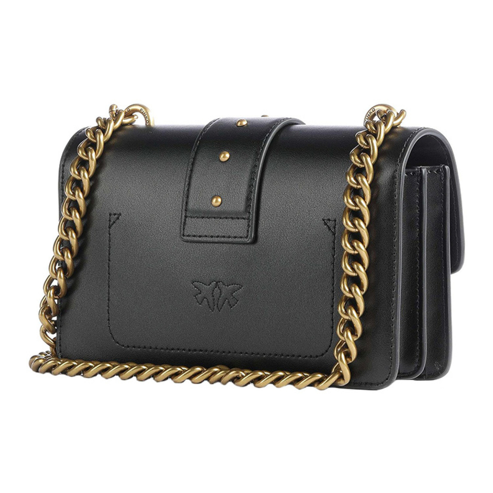 Сумка PINKO, 1P22TY-Y5H7-Z99Q