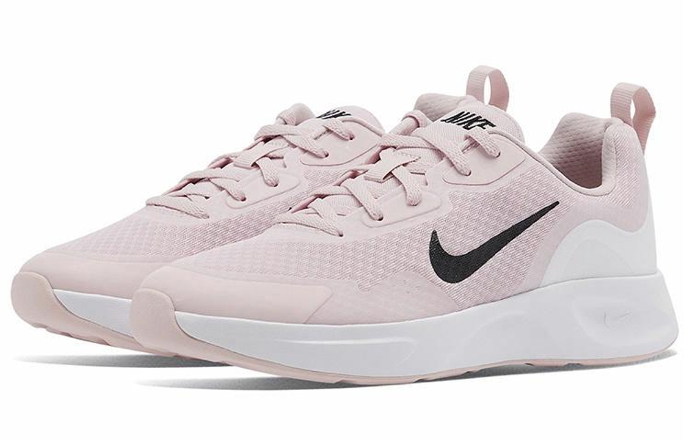Кроссовки Nike Wearallday (Женская размерная сетка)