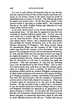 Reflections On the Revolution in France | Edmund Burke