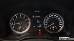 Hyundai Venue 1.6 Modern (11.2019)