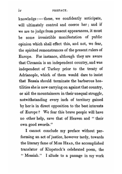 The exploration of the Caucasus. Volume 1 | Douglas W. Freshfield
