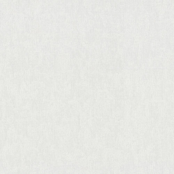 Обои виниловые SL72130-14 Palitra Style Deep Fashion, фоновые, размер 1,06х10 м