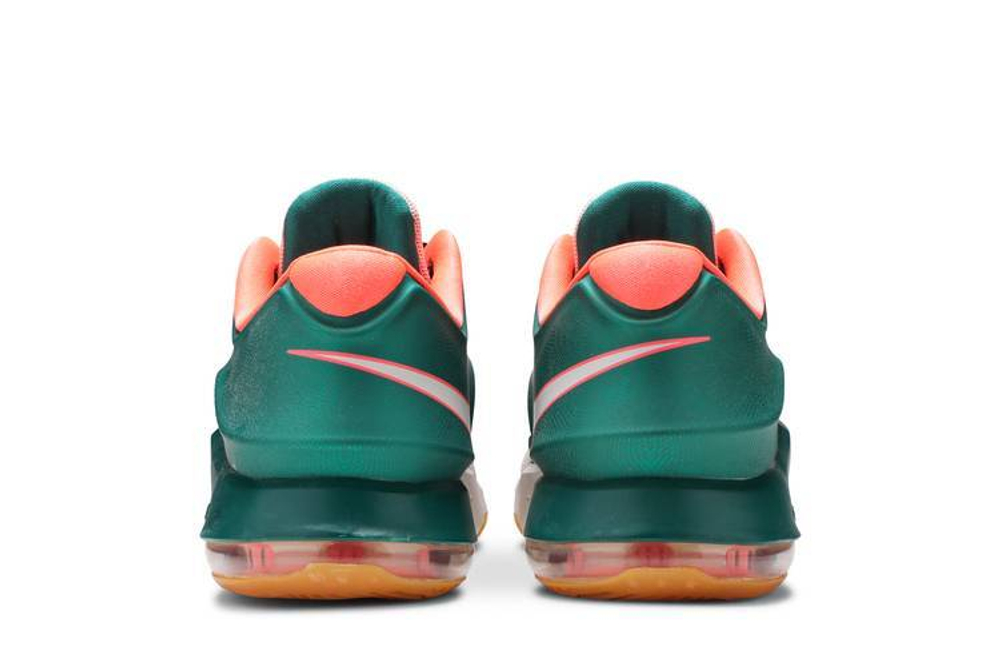 Кроссовки Nike Kd 7 Easy Money