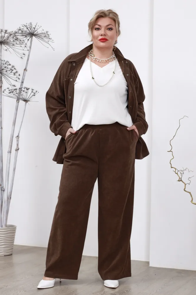 Костюм 5700 Fabrika