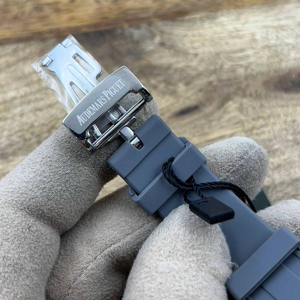 Часы Audemars Piguet