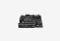 ASUS TUF GAMING B850M-E WIFI_0326709110248