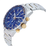 Мужские наручные часы Citizen AN3684-59L