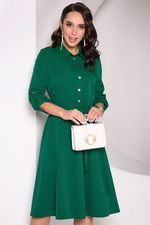 Платье 70635-1 Avili