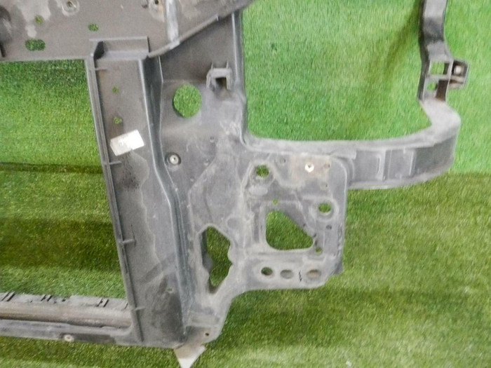 Телевизор Hyundai Getz (2002-2011)