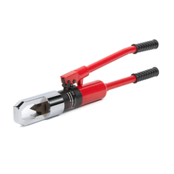 HRH-NU03108242 Ручной гайколом гидравлический, 14 т, M8-M24