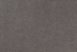 Искусственная замша Fulton ash (Фултон аш)