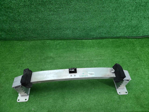 Усилитель передний Omoda C5 (2022-н.в.)