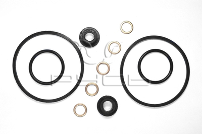 Р/к ФТОТ (260-1117110) МТЗ-1221/1522/1523 Русь