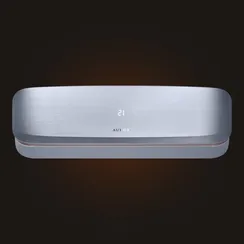 Сплит-система AURUS AAI/in-10HN8/BLUE/AAI/out-10HN8 A Series